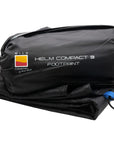 Wild Country Hoolie 3 / Hoolie Compact 3 Footprint
