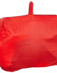 Terra Nova Superlite Bothy Bags 2 (Red) bag