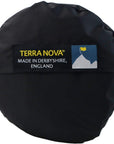 Terra Nova Tent Bag (Small) front
