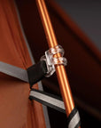 Force Ten (F10) Banshee UL2 - 2 Man Tent (Burnt Orange) pole