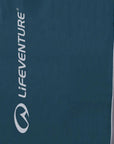 Lifesystem Cotton Ultimate Sleeping Bag Liner (Mummy) logo