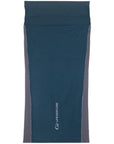 Lifesystem Cotton Ultimate Sleeping Bag Liner (Rectangular) long