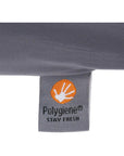 Lifesystem Cotton Ultimate Sleeping Bag Liner (Rectangular) tag