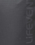 Lifeventure Storm Dry Bags - 35L (Black) logo