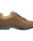 Scarpa Women's Cyrus 2 GTX Walking Shoe(Brown/Natural) right