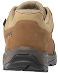 Scarpa Women's Cyrus 2 GTX Walking Shoe(Brown/Natural) back