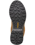 Scarpa Women's Cyrus 2 GTX Walking Shoe(Brown/Natural) sole