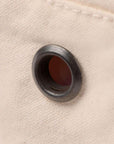 Tilley T3 Wanderer Hat (Natural) hole