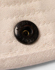 Tilley T3 Wanderer Hat (Natural) button