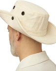 Tilley T3 Wanderer Hat (Natural)