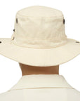 Tilley T3 Wanderer Hat (Natural)