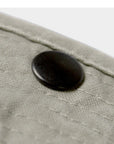 Tilley T3 Wanderer Hat (Khaki) button
