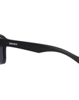Sinner Cupu Sintec Lens Sunglasses (Matte Black) side