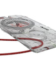 Silva Expedition 4-360 Compass angle
