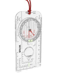 Silva Expedition 4-360 Compass stand