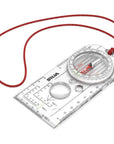 Silva Expedition 4-360 Compass