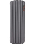 Rab Stratosphere 5.5 Sleep Mat - Regular (Graphene)