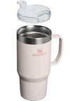 Stanley Everyday Suburban 710ml Mug (Rose Quartz)