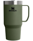 Stanley Everyday Suburban 710ml Mug (Dried Pine)