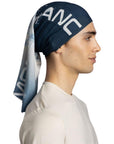 Buff Original Ecostretch Neckwear (M-Blank Peak Multi) side
