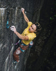 Black Diamond Hotwire Quickpack - 12cm (Desert Sky) climbing