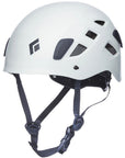 Black Diamond Half Dome Climbing Helmet (Rain)