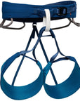 Black Diamond Men's Solution Harness (Desert Sky)