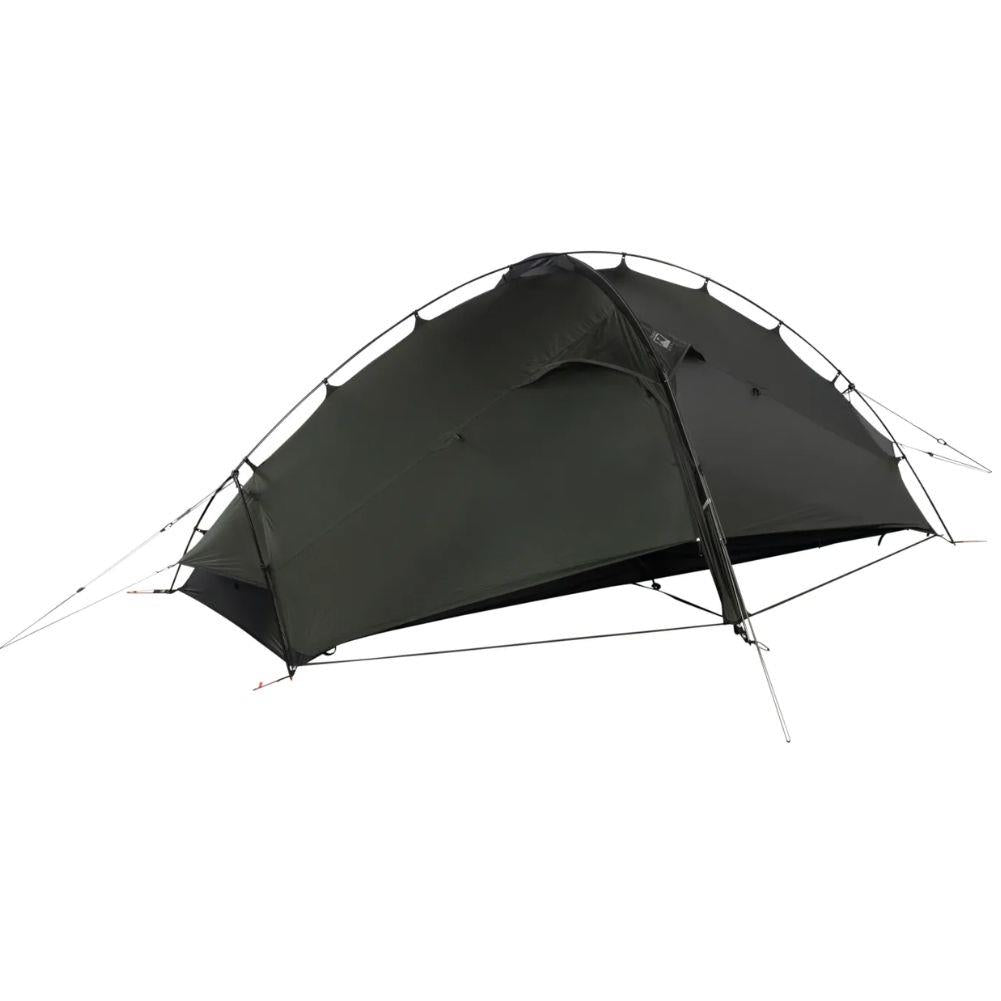 terra nova tent 1 person Terra Nova Southern Cross 1 Tent