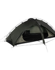 Terra Nova Southern Cross 1 Tent - 1-Man Tent door