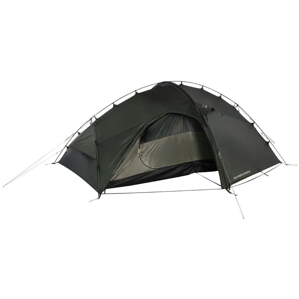 terra nova tent 2 person Terra Nova Southern Cross 2 Tent