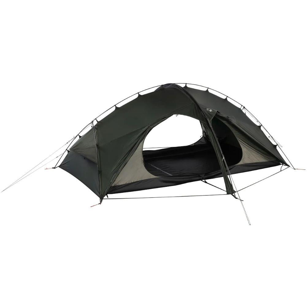 Terra Nova Southern Cross 2 Tent