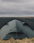 Terra Nova Southern Cross 2 Tent - 2-Man Tent