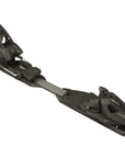 Head Supershape e-Magnum SW Skis + PDR 12 GW Bindings - 163cm Bindings