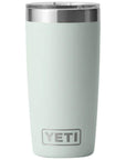 Yeti Rambler 20 oz (591 ml) Tumbler (Ridgeline)