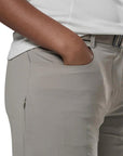 Montane Women's Caelum Shorts (Ridge) Pocket