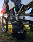 Yeti Loadout 5 Gallon Bucket (Venom)