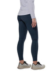 Montane Women's Ineo Light Leggings (Eclipse Blue)