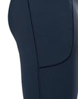Montane Women's Ineo Light Leggings (Eclipse Blue)