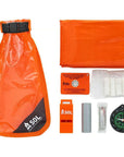 SOL Scout Survival Kit