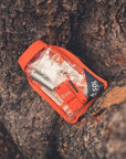 SOL Scout Survival Kit wood