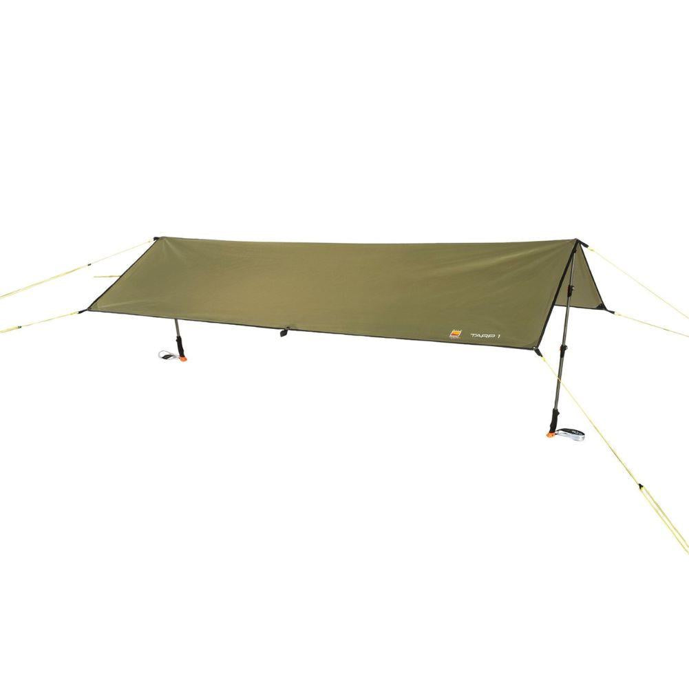 tarps uk Wild Country Tarp 1 – Summits Outdoor technology:zsg-gravel-compound Duty Tan Canvas Tarps Centurion COUNTRY R960I 2023 Schneiden:9.5