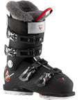 Rossignol Women's Pure Pro 100 GW Ski Boots (2023)