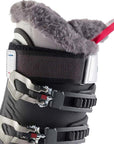 Rossignol Women's Pure Pro 100 GW Ski Boots (2023) close