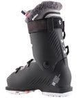 Rossignol Women's Pure Pro 100 GW Ski Boots (2023) ledr