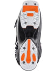 Rossignol Women's Pure Pro 100 GW Ski Boots (2023) vase