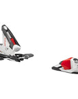 Rossignol Axium Junior 100 B73 Ski Binding (White/Red)