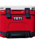 Yeti Roadie 15 Cool Box (Summer Anthem)