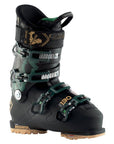 Rossignol Men's Track 130 GW Ski Boots (2023)