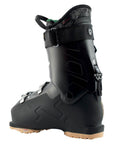 Rossignol Men's Track 130 GW Ski Boots (2023)