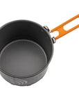 Jetboil Stash Cooking System Stove Kit